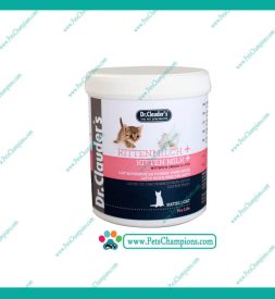 Dr. Clauder’s – Kitten Milk 450Gr.