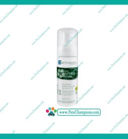 Dermoscent PioClean Mousse 150ml