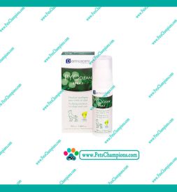 Dermoscent PyoClean Spray 50ml