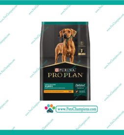 Pro Plan Puppy Large Breed 15 Kg – Cachorro Raza Grande