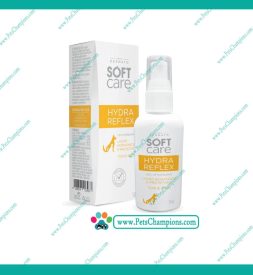 Soft Care Hydra Reflex 50Gr