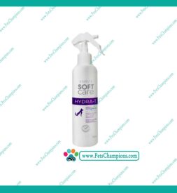 Soft Care Hydra T 240ml