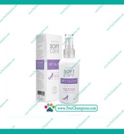 Soft Care Pet Love 50GR