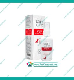 Soft Care PSK Repair System 50G