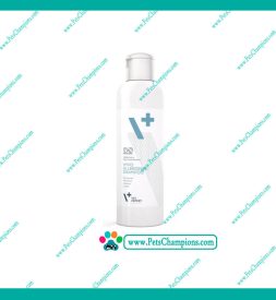 Vet Expert Hypoallergenic Shampoo 250ml