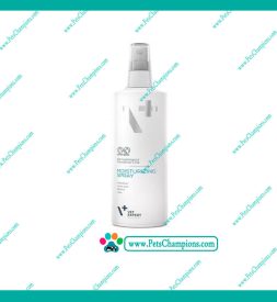 Vet Expert Moisturizing Spray x 100ml