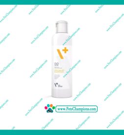 Vet Expert Specialist Shampoo  250ml