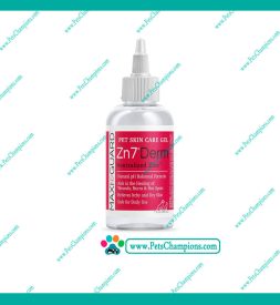 Addison MaxiGuard Zn 7 Derm Gel –  2oz