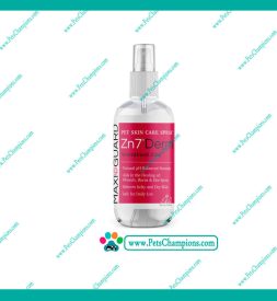 Addison MaxiGuard Zn 7 Derm Spray –  4oz