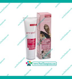 Candioli Pro-Pad – Tubo 100ml