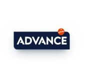 Marca Advance - Pets Champions