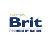 Marca Brit-Premium - Pets Champions