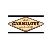 Marca Carnilove - Pets Champions