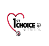 Marca Choice - Pets Champions