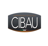 Marca Cibau - Pets Champions