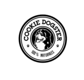 Marca Cookie-Dogster - Pets Champions