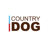 Marca Country-Dog - Pets Champions