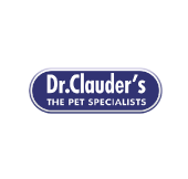 Marca Dr-Clauders - Pets Champions