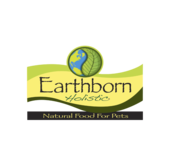 Marca Earthborn - Pets Champions