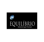 Marca Equilibrio - Pets Champions