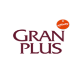 Marca Gran Plus - Pets Champions