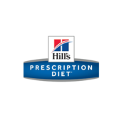 Marca Hills-PD - Pets Champions
