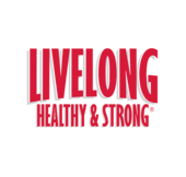 Marca Livelong - Pets Champions