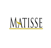 Marca Matisse - Pets Champions