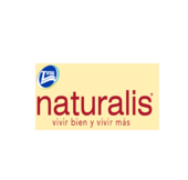 Marca Naturalis - Pets Champions