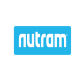Marca Nutram - Pets Champions