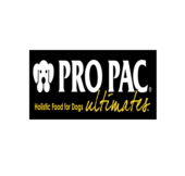 Marca Propac - Pets Champions