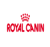Marca Royal-Canin - Pets Champions