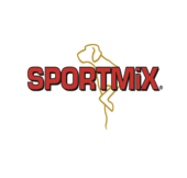 Marca Sportmix - Pets Champions