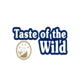 Marca Taste-of-the-wild - Pets Champions