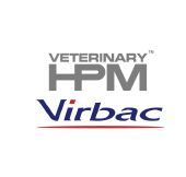 Marca Virbac-Hpm-peru - Pets Champions