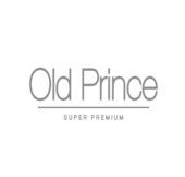 Marca old prince - Pets Champions