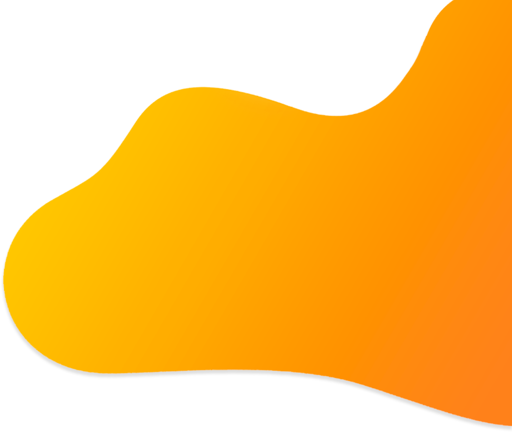 fondo blog - Pets Champions